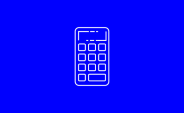 Useful Tools and Calculators