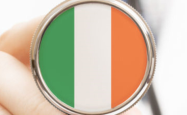 22 brilliant ways Irish medtech is fighting Covid-19