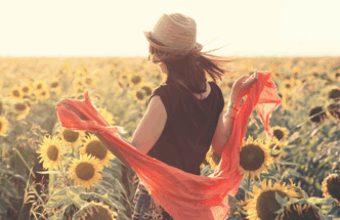 Thumbnail of Notice Deposit Account