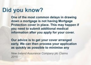 mortgageprotectiondidyouknow