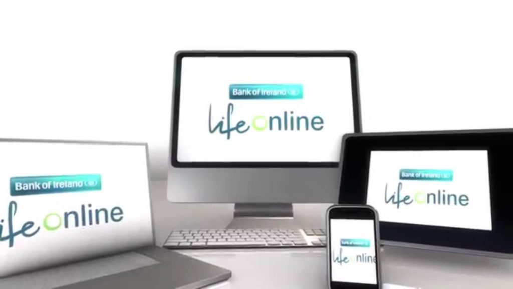 Life online video