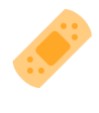 Plaster