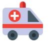 ambulance