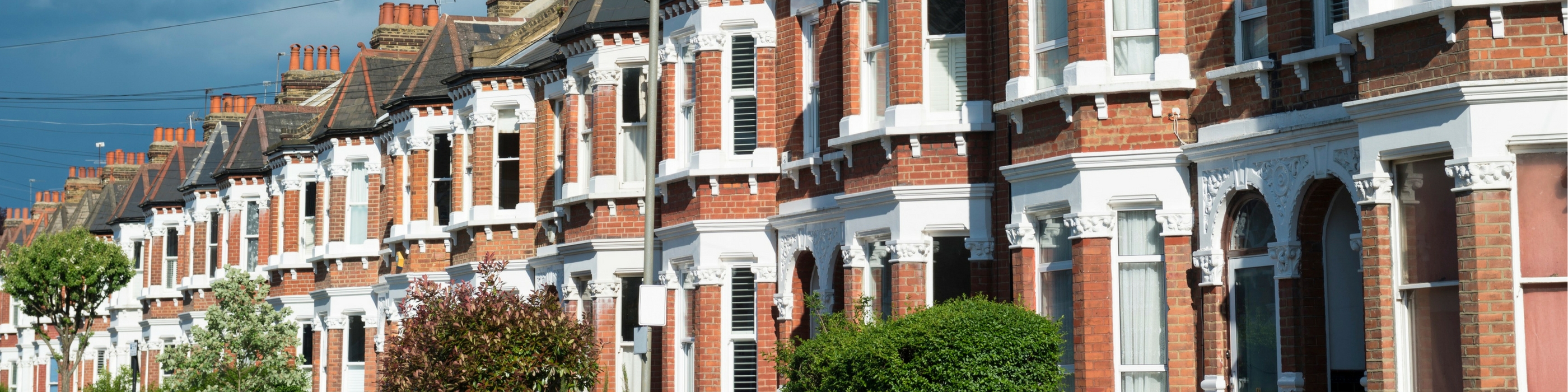 change-interest-rate-mortgages-bank-of-ireland