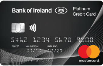 premier black visa debit card