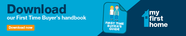 Download our FTB E-book