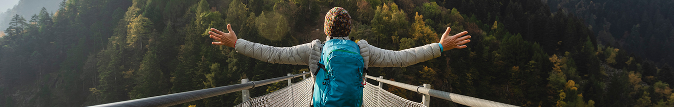 Explore your Premier Benefits