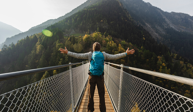 Explore your Premier Benefits