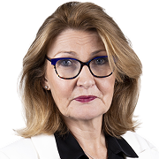 Aideen Quinn