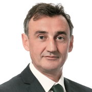 Ciaran Lambert