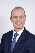 Damien O Reilly