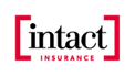 Intact Insurance Logo