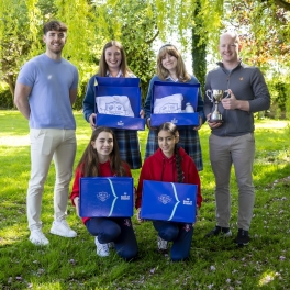 Supporting Social Inclusion