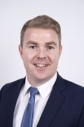Shane Munroe