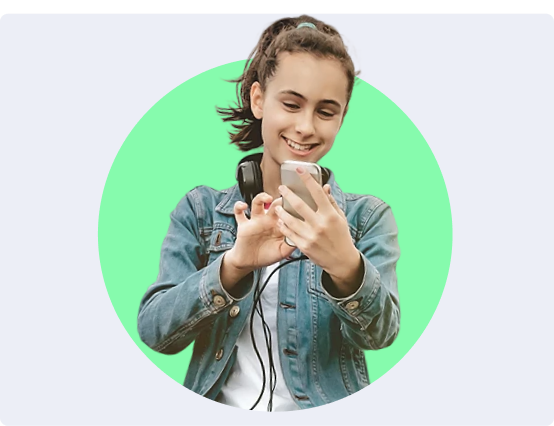 Moving on from a Smart Start Account