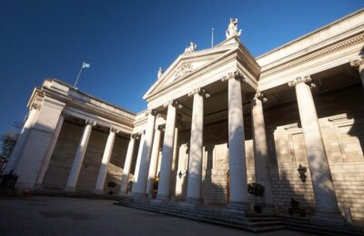 Bank drives €30bn sustainable finance target