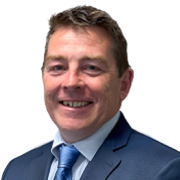 Bobby Brennan