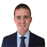 Brian Campbell