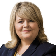 Maria Downes 