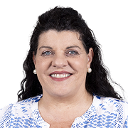 Marie Kelly