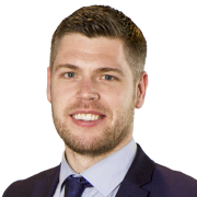 Shane Byrne